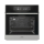 GORENJE BO758A33XG - 1028308 - zdjęcie